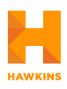 PT. Hawkins – BCK Jo