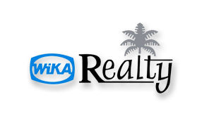 PT. Wika Realty