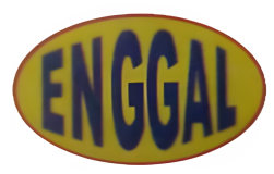 Partner-Enggal-Sukses-Perkasa-removebg-preview_ok